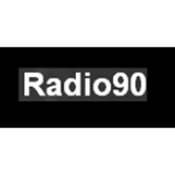 Radio Radio 90