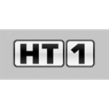 Radio HT1 Hausruck TV