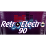 Radio Retro Electro 90