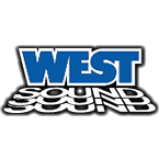 Radio Westsound AM 1035