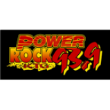 Radio Power Rock 93-9 KTG 93.9
