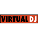 Radio VirtualDJ Radio: Urban (Ch 2: The Grind)