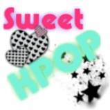 Radio Sweet KPOP