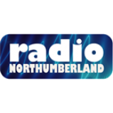 Radio Radio Northumberland