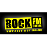 Radio ROCK FM Online