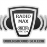 Radio Radio Max Underground Station