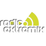 Radio Radio Extremix