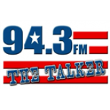 Radio The Talker 94.3