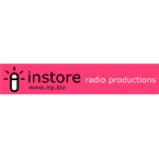 Radio Instore Radio - Webdemo