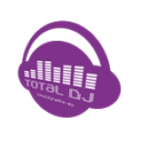 Radio TOTAL DJ