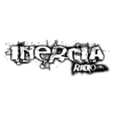 Radio Inercia Radio