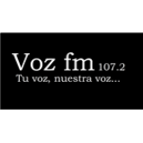 Radio Voz FM Murcia