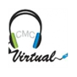 Radio CMC Virtual Radio