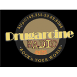 Radio Radio Drugarcine