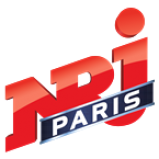 Radio NRJ Paris