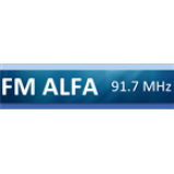 Radio Radio Alfa Noticias 91.7