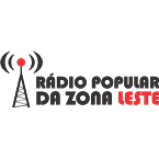 Radio RPZL - Rádio Popular da Zona Leste