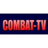 Radio Combat TV