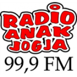 Radio Radio Anak FK