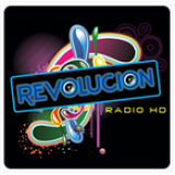 Radio Revolución Radio HD