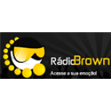 Radio Rádio Brown