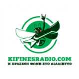 Radio Kifines Radio
