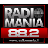 Radio Radio Mania 88.2