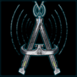 Radio Alpha Omega Radio