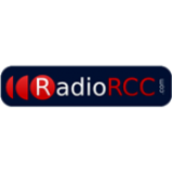 Radio RadioRcc 96.9