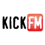 Radio Kick FM