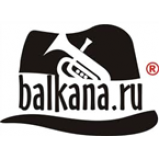 Radio Radio Balkana.ru