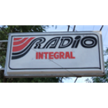 Radio Radio Integral 104.1