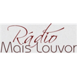 Radio Rádio Mais Louvor