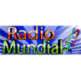 Radio Radio Mundial Hits