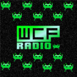 Radio WCF Radio