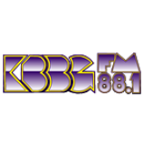 Radio KBBG 88.1