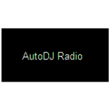 Radio AutoDJ Radio