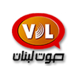Radio Voix Du Liban 93.3