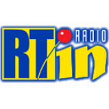 Radio Radio Rtin 98.60