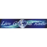 Radio Live Global Radio