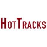 Radio Hot Tracks FM