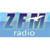 Radio ZFM 106.9