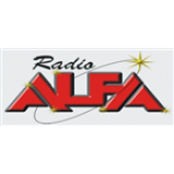 Radio Radio Alfa FM 102.1
