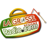 Radio La Grosse Radio Reggae