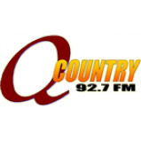 Radio Q-Country 92.7