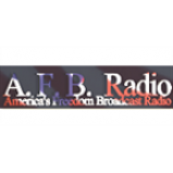 Radio A.F.B.Radio