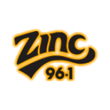 Radio Zinc 96.1