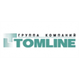 Radio Tomline TV2
