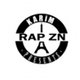 Radio RAP-ZN Radio