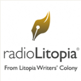 Radio Radio Litopia